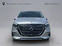 Mercedes-Benz V 250 d Avantgarde Lang 4M - Facelift