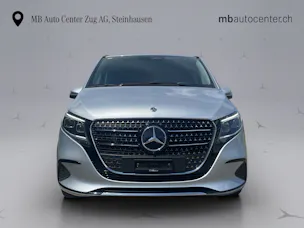 Mercedes-Benz V 250 d Avantgarde Lang 4M - Facelift