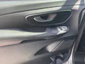 Mercedes-Benz V 250 d Avantgarde Lang 4M - Facelift