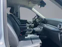 Mercedes-Benz V 250 d Avantgarde Lang 4M - Facelift