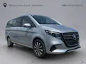 Mercedes-Benz V 250 d Avantgarde Lang 4M - Facelift