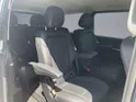 Mercedes-Benz V 250 d Avantgarde Lang 4M - Facelift