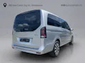 Mercedes-Benz V 250 d Avantgarde Lang 4M - Facelift