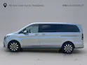 Mercedes-Benz V 250 d Avantgarde Lang 4M - Facelift