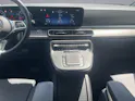 Mercedes-Benz V 250 d Avantgarde Lang 4M - Facelift