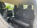Mercedes-Benz V 250 d Avantgarde Lang 4M - Facelift