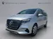 Mercedes-Benz V 250 d Avantgarde Lang 4M - Facelift