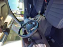 Ford Tourneo Grand Connect 1.5 EcoBlue 120 Titanium