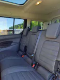Ford Tourneo Grand Connect 1.5 EcoBlue 120 Titanium