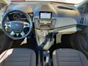 Ford Tourneo Grand Connect 1.5 EcoBlue 120 Titanium
