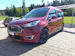 Ford Tourneo Grand Connect 1.5 EcoBlue 120 Titanium