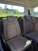 Ford Tourneo Grand Connect 1.5 EcoBlue 120 Titanium