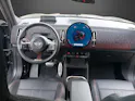 MINI Countryman U25 2.0i John Cooper Works ALL4