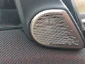 MINI Countryman U25 2.0i John Cooper Works ALL4