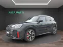 MINI Countryman U25 2.0i John Cooper Works ALL4