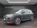 MINI Countryman U25 2.0i John Cooper Works ALL4