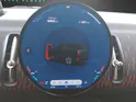 MINI Countryman U25 2.0i John Cooper Works ALL4