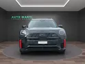 MINI Countryman U25 2.0i John Cooper Works ALL4