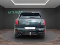 MINI Countryman U25 2.0i John Cooper Works ALL4