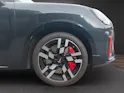 MINI Countryman U25 2.0i John Cooper Works ALL4