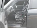 MINI Countryman U25 2.0i John Cooper Works ALL4