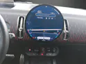 MINI Countryman U25 2.0i John Cooper Works ALL4