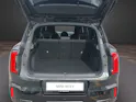 MINI Countryman U25 2.0i John Cooper Works ALL4