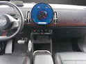 MINI Countryman U25 2.0i John Cooper Works ALL4