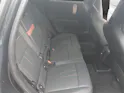 MINI Countryman U25 2.0i John Cooper Works ALL4