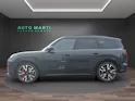 MINI Countryman U25 2.0i John Cooper Works ALL4