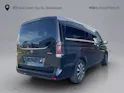 Mercedes-Benz V 250 d Avantgarde Lang 4M - Facelift