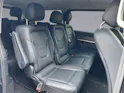 Mercedes-Benz V 250 d Avantgarde Lang 4M - Facelift