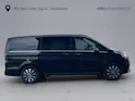 Mercedes-Benz V 250 d Avantgarde Lang 4M - Facelift