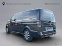 Mercedes-Benz V 250 d Avantgarde Lang 4M - Facelift
