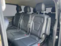 Mercedes-Benz V 250 d Avantgarde Lang 4M - Facelift