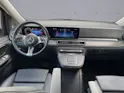 Mercedes-Benz V 250 d Avantgarde Lang 4M - Facelift