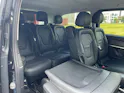 Mercedes-Benz V 250 d Avantgarde Lang 4M - Facelift