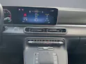 Mercedes-Benz V 250 d Avantgarde Lang 4M - Facelift