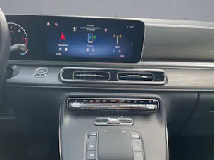 Mercedes-Benz V 250 d Avantgarde Lang 4M - Facelift