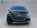Mercedes-Benz V 250 d Avantgarde Lang 4M - Facelift