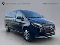 Mercedes-Benz V 250 d Avantgarde Lang 4M - Facelift