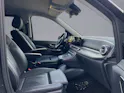 Mercedes-Benz V 250 d Avantgarde Lang 4M - Facelift
