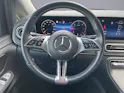 Mercedes-Benz V 250 d Avantgarde Lang 4M - Facelift