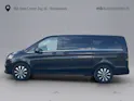 Mercedes-Benz V 250 d Avantgarde Lang 4M - Facelift