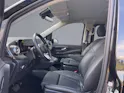 Mercedes-Benz V 250 d Avantgarde Lang 4M - Facelift