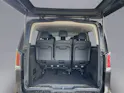 Mercedes-Benz V 250 d Avantgarde Lang 4M - Facelift