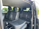 Mercedes-Benz V 250 d Avantgarde Lang 4M - Facelift