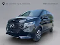 Mercedes-Benz V 250 d Avantgarde Lang 4M - Facelift