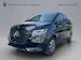 Mercedes-Benz V 250 d Avantgarde Lang 4M - Facelift