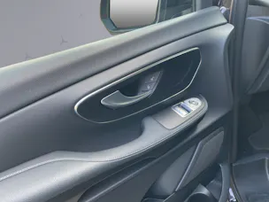 Mercedes-Benz V 250 d Avantgarde Lang 4M - Facelift